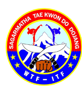 Club logo